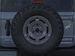New 2025 Ford Bronco Badlands 4WD SUV for sale #F24838 - photo 25