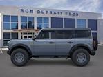 New 2025 Ford Bronco Badlands 4WD SUV for sale #F24838 - photo 5