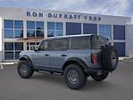 New 2025 Ford Bronco Badlands 4WD SUV for sale #F24838 - photo 2