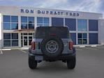 New 2025 Ford Bronco Badlands 4WD SUV for sale #F24838 - photo 6