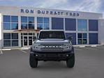 New 2025 Ford Bronco Badlands 4WD SUV for sale #F24838 - photo 7