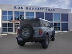 New 2025 Ford Bronco Badlands 4WD SUV for sale #F24838 - photo 9