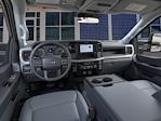 New 2025 Ford F-250 XL Super Cab 4x4 Pickup for sale #F24839 - photo 10