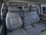 New 2025 Ford F-250 XL Super Cab 4x4 Pickup for sale #F24839 - photo 11