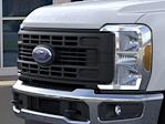 New 2025 Ford F-250 XL Super Cab 4x4 Pickup for sale #F24839 - photo 18
