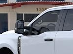 New 2025 Ford F-250 XL Super Cab 4x4 Pickup for sale #F24839 - photo 21