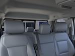New 2025 Ford F-250 XL Super Cab 4x4 Pickup for sale #F24839 - photo 23