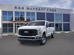 New 2025 Ford F-250 XL Super Cab 4x4 Pickup for sale #F24839 - photo 4