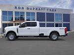 New 2025 Ford F-250 XL Super Cab 4x4 Pickup for sale #F24839 - photo 5