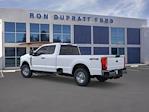 New 2025 Ford F-250 XL Super Cab 4x4 Pickup for sale #F24839 - photo 2