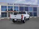 New 2025 Ford F-250 XL Super Cab 4x4 Pickup for sale #F24839 - photo 9