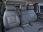 New 2025 Ford F-550 XL Super Cab 4x4 Cab Chassis for sale #F24842 - photo 11