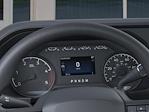 New 2025 Ford F-550 XL Super Cab 4x4 Cab Chassis for sale #F24842 - photo 14