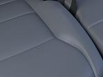 New 2025 Ford F-550 XL Super Cab 4x4 Cab Chassis for sale #F24842 - photo 17