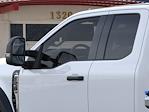 New 2025 Ford F-550 XL Super Cab 4x4 Cab Chassis for sale #F24842 - photo 21