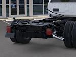 New 2025 Ford F-550 XL Super Cab 4x4 Cab Chassis for sale #F24842 - photo 22