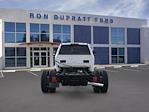 New 2025 Ford F-550 XL Super Cab 4x4 Cab Chassis for sale #F24842 - photo 6