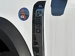 2025 Ford F-550 Super Cab DRW 4WD Scelzi Combo Body for sale #F24842 - photo 4