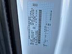 2025 Ford F-550 Super Cab DRW 4WD Scelzi Combo Body for sale #F24842 - photo 5