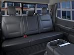 New 2025 Ford F-350 XL Crew Cab 4x4 DRW Pickup for sale #F24844 - photo 12