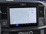 New 2025 Ford F-350 XL Crew Cab 4x4 DRW Pickup for sale #F24844 - photo 15
