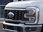 New 2025 Ford F-350 XL Crew Cab 4x4 DRW Pickup for sale #F24844 - photo 18