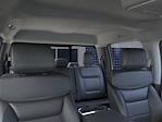 New 2025 Ford F-350 XL Crew Cab 4x4 DRW Pickup for sale #F24844 - photo 23