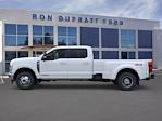 New 2025 Ford F-350 XL Crew Cab 4x4 DRW Pickup for sale #F24844 - photo 5