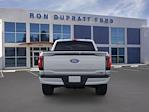 New 2025 Ford F-150 Lightning Flash SuperCrew Cab AWD Pickup for sale #F24845 - photo 6