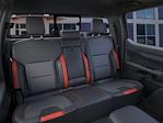 New 2025 Ford Ranger Raptor SuperCrew Cab 4x4 Pickup for sale #F24847 - photo 12