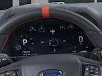 New 2025 Ford Ranger Raptor SuperCrew Cab 4x4 Pickup for sale #F24847 - photo 14