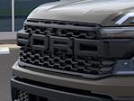 New 2025 Ford Ranger Raptor SuperCrew Cab 4x4 Pickup for sale #F24847 - photo 18