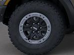 New 2025 Ford Ranger Raptor SuperCrew Cab 4x4 Pickup for sale #F24847 - photo 20