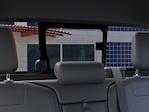 New 2025 Ford Ranger Raptor SuperCrew Cab 4x4 Pickup for sale #F24847 - photo 23
