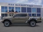 New 2025 Ford Ranger Raptor SuperCrew Cab 4x4 Pickup for sale #F24847 - photo 5