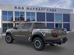 New 2025 Ford Ranger Raptor SuperCrew Cab 4x4 Pickup for sale #F24847 - photo 2