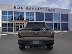 New 2025 Ford Ranger Raptor SuperCrew Cab 4x4 Pickup for sale #F24847 - photo 6