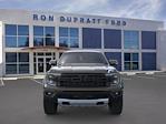 New 2025 Ford Ranger Raptor SuperCrew Cab 4x4 Pickup for sale #F24847 - photo 7