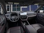 2025 Ford Explorer 4WD SUV for sale #F24848 - photo 10