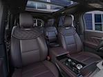 2025 Ford Explorer 4WD SUV for sale #F24848 - photo 11