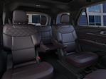 2025 Ford Explorer 4WD SUV for sale #F24848 - photo 12