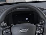 2025 Ford Explorer 4WD SUV for sale #F24848 - photo 14