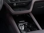 2025 Ford Explorer 4WD SUV for sale #F24848 - photo 16
