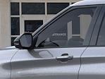 2025 Ford Explorer 4WD SUV for sale #F24848 - photo 21