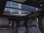 2025 Ford Explorer 4WD SUV for sale #F24848 - photo 23