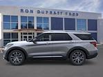 2025 Ford Explorer 4WD SUV for sale #F24848 - photo 5
