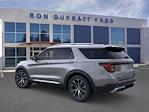 2025 Ford Explorer 4WD SUV for sale #F24848 - photo 2