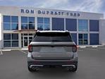 2025 Ford Explorer 4WD SUV for sale #F24848 - photo 6