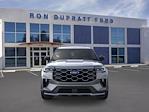 2025 Ford Explorer 4WD SUV for sale #F24848 - photo 7