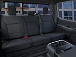 New 2025 Ford F-150 XLT SuperCrew Cab 4x4 Pickup for sale #F24849 - photo 12